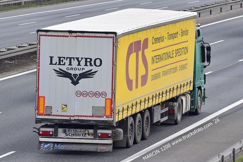 _DSC3717 LETYRO GROUP-crop---------.JPG