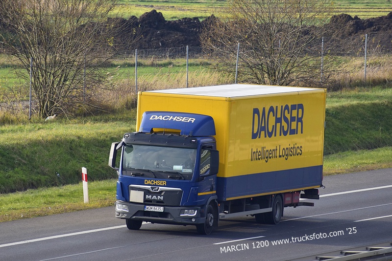 _DSC5724 DACHSER-crop-MAN TGL.JPG