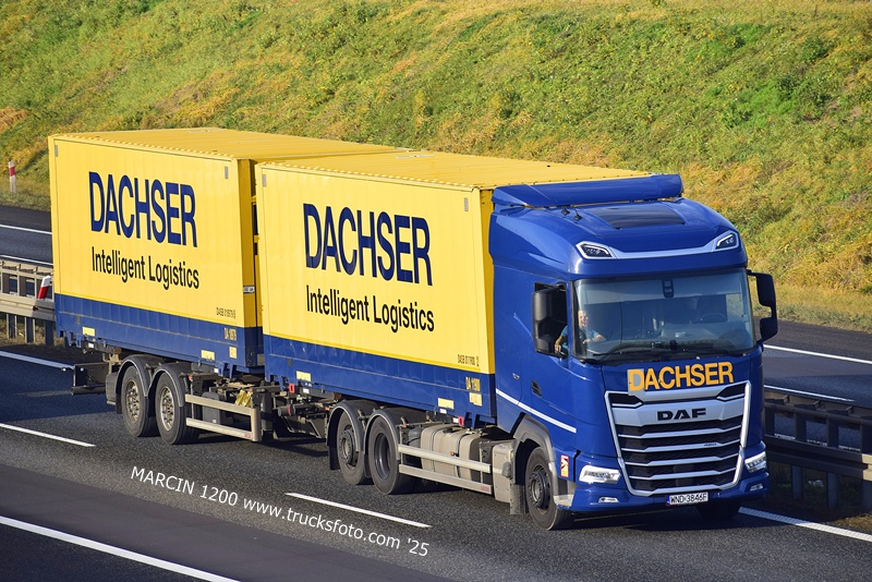 _DSC7041 DACHSER-crop-DAF XG.JPG