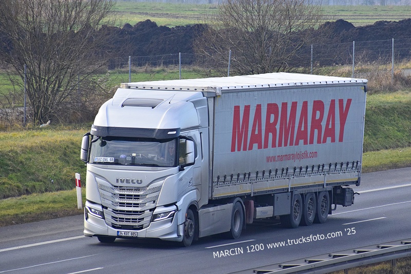 _DSC8873 MARMARAY-crop-IVECO S-WAY.JPG