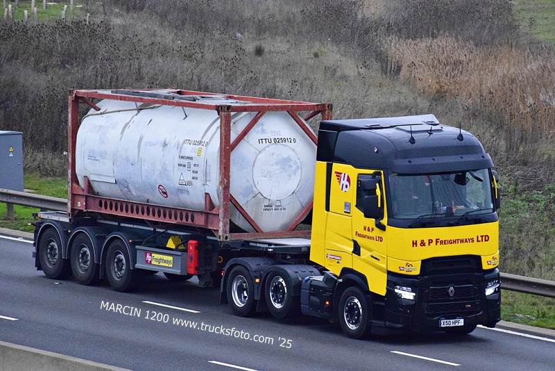 _DSC0490 H&P FREIGHTWAYS LTD-crop-RANGE-T EVO.JPG