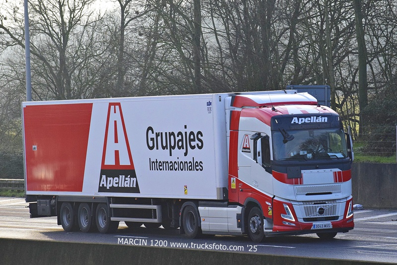 _DSC9445 APELLAN-crop-VOLVO FH AERO.JPG