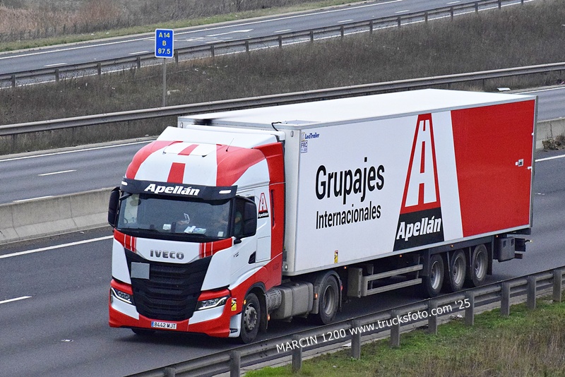 _DSC0068 APELLAN-crop-IVECO S-WAY.JPG