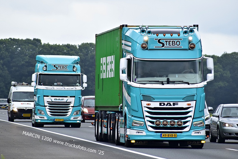 _DSC0041 STEBO-crop-DAF.JPG