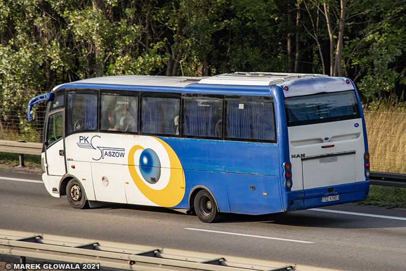 Andecar Seneca MAN 10.225 FOCL  PKS Staszów.jpg