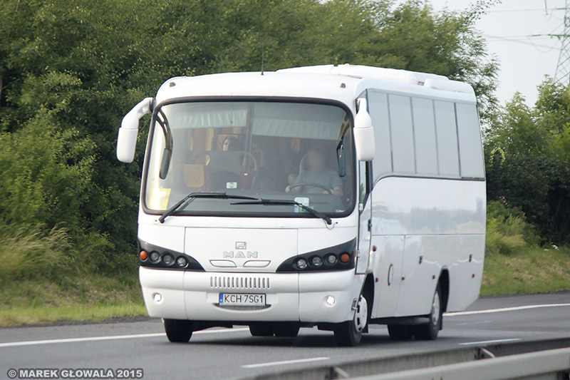 Andecar Seneca na bazie MAN 10.225 FOCL.jpg