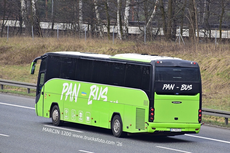 _DSC3740 AUTOBUS SCANIA-crop-PAN-BUS-Andecar.JPG