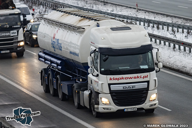DAF CF - Kłapkowski.jpg