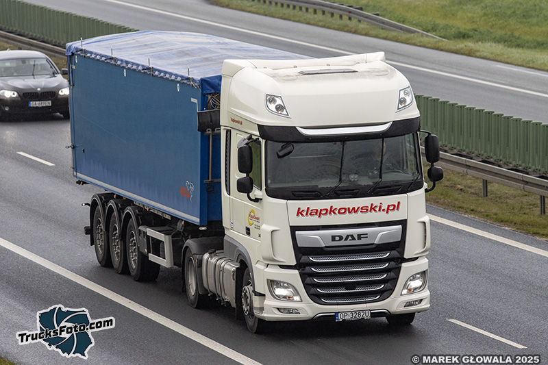 DAF XF - Kłapkowski.jpg