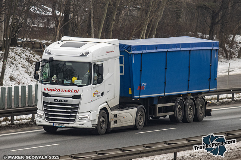 DAF XG Kłapkowski.jpg