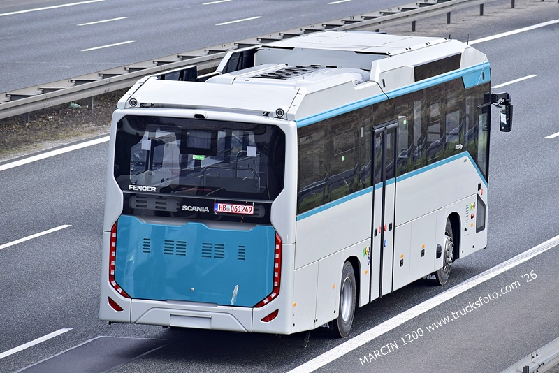 _DSC3933 AUTOBUS SCANIA FENCER-crop------.JPG