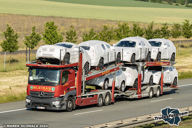 MB Actros - Bleiras.jpg