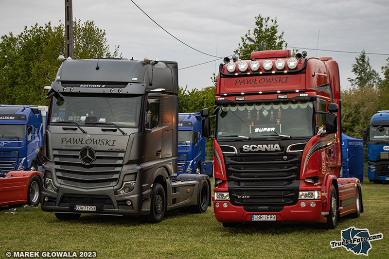 Scania R410 - Pawłowski.jpg