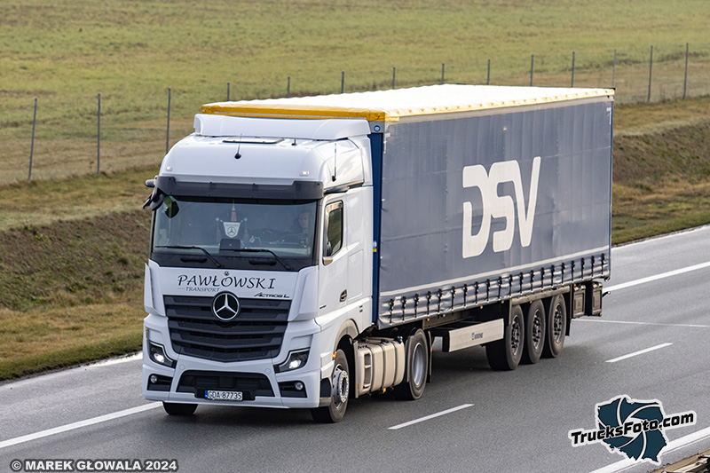 Mercedes-Benz Actros L - Pawłowski.jpg