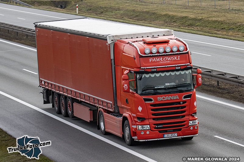 Scania R450 Pawłowski Transport.jpg