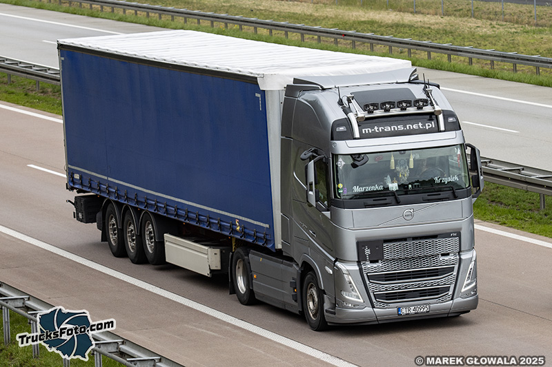 Volvo FH5 - M-Trans.jpg
