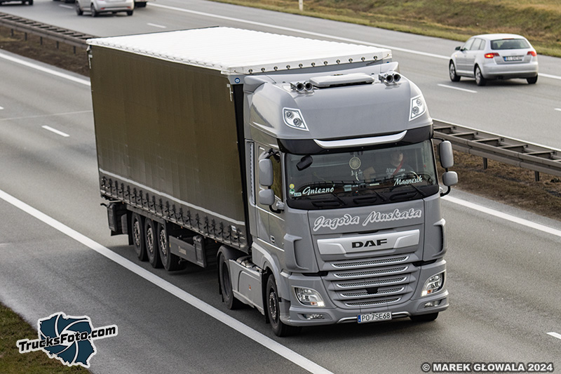 DAF XF - Jagoda Muskała.jpg
