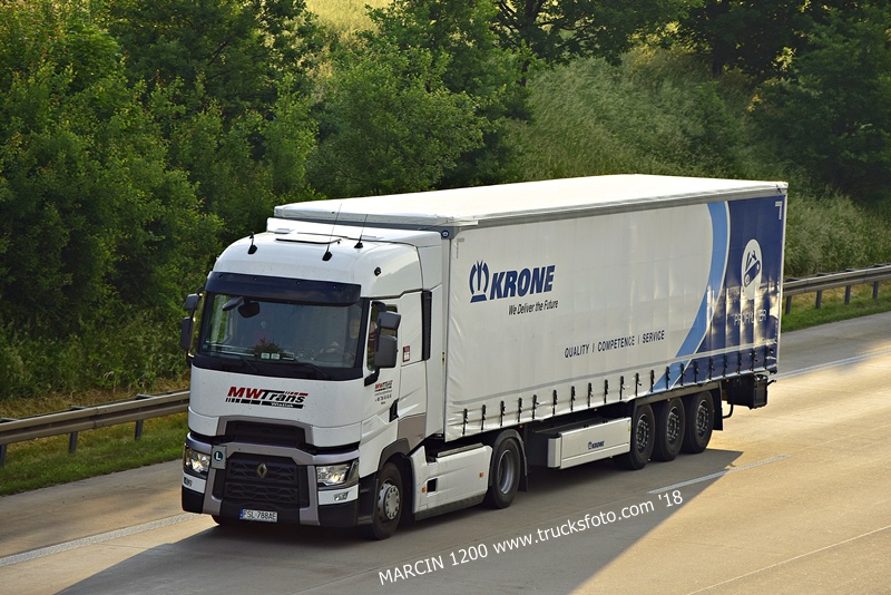 _DSC9834 MW-Trans Wlaźlak-crop-RANGE-T.JPG