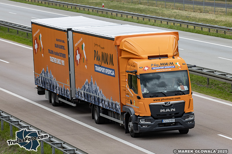 MAN TGM Optiview kamery - PHU MWM Swiss & Italian Line.jpg