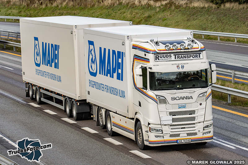 Scania 590S V8 - Ruuds.jpg