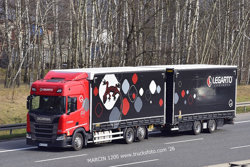 _DSC3907 LEGARTO-crop-SCANIA R460 NG SUPER.JPG