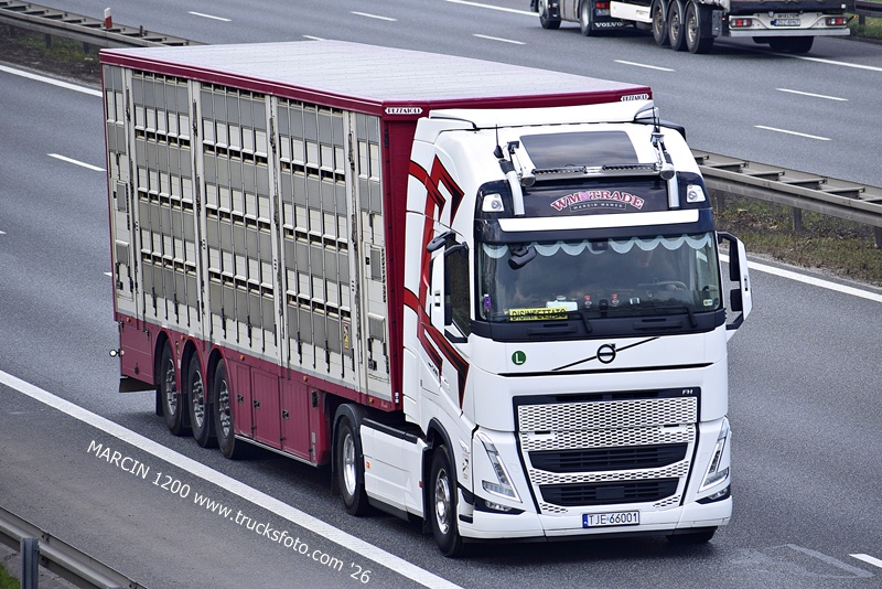 _DSC3927 WM Trade Marcin Wawer-crop-VOLVO FH5.JPG