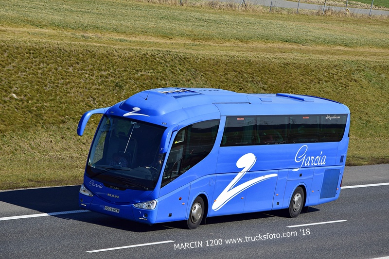 _DSC7709 AUTOBUS IRIZAR-crop-GARCIA.JPG