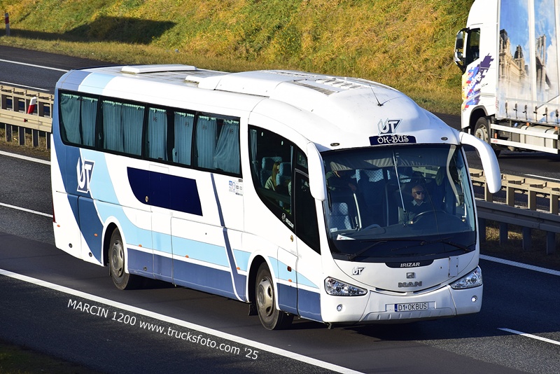 _DSC7123 IRIZAR-crop-UT OK-BUS.JPG