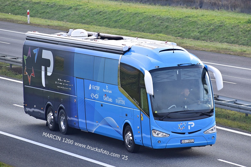 _DSC5394 IRIZAR i6-crop----------.JPG
