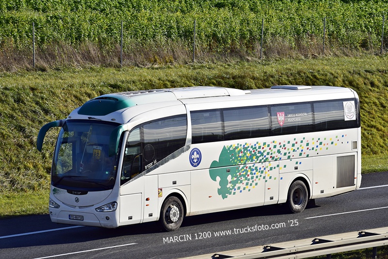 _DSC4931 IRIZAR-crop-SAMORZĄD WOJEWÓCTWA WIELKOPOLSKIEGO.JPG