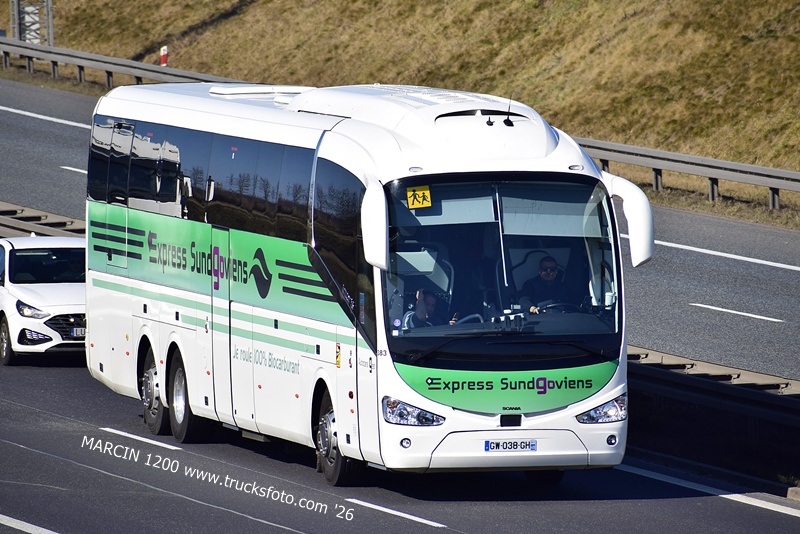 _DSC2725 AUTOBUS SCANIA-crop-Express Sundgoviens.JPG