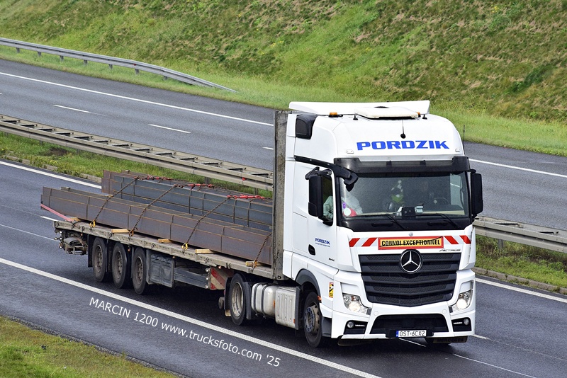 _DSC2964 PORDZIK-crop-ACTROS MP4.JPG