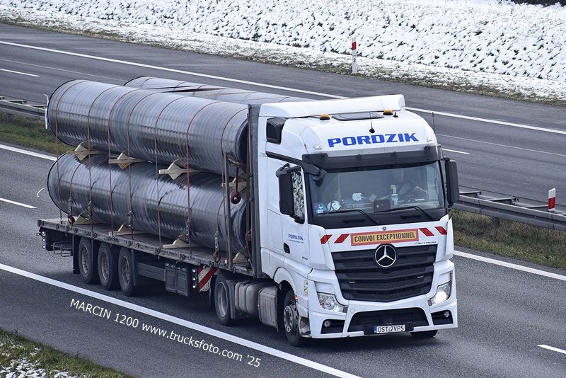 _DSC6303 PORDZIK-crop-ACTROS MP4.JPG