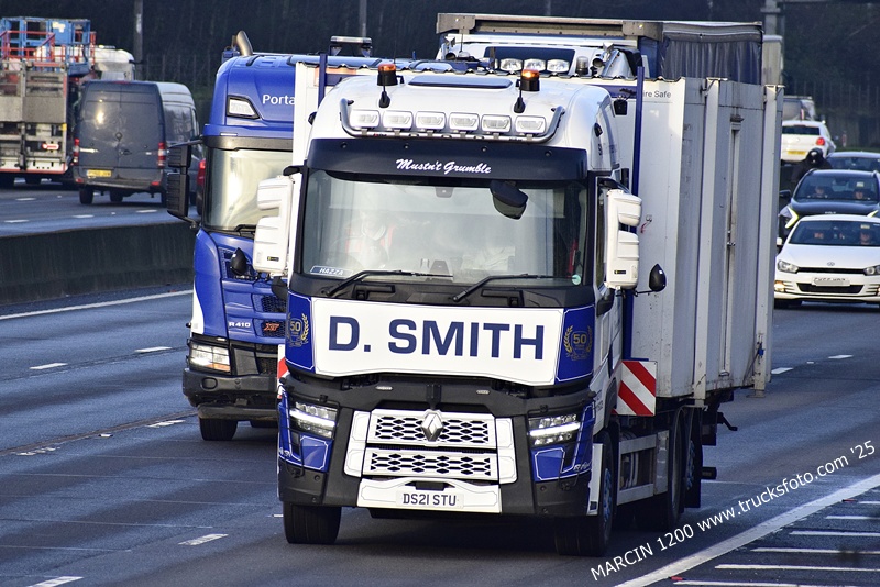 _DSC9521 D.SMITH-crop-RANGE-T EVO.JPG