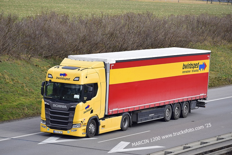 _DSC2771 BWINBSPED-crop-SCANIA R NG.JPG