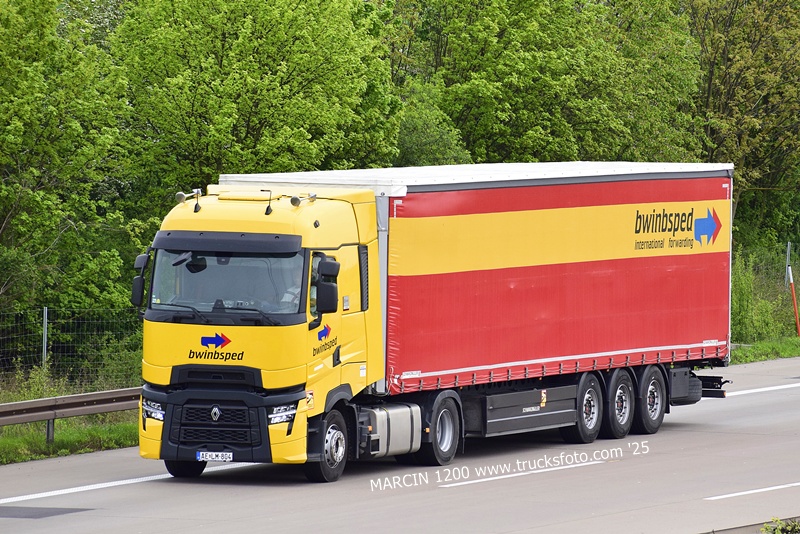 _DSC5629 BWINBSPED-crop-RANGE-T EVO.JPG