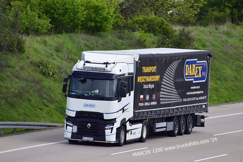 _DSC1685 DAREX-crop-RANGE-T EVO.JPG