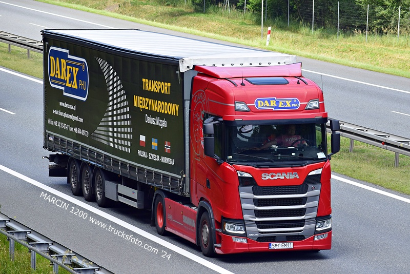 _DSC00011 (1106) DAREX-crop-SCANIA S450.JPG