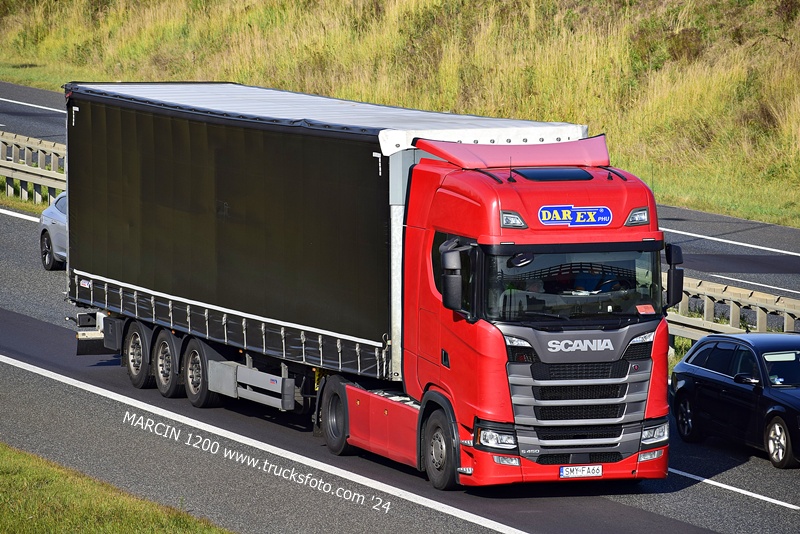 _DSC00011 (1848) DAREX-crop-SCANIA S.JPG