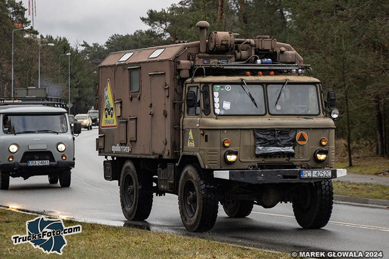 Gaz 66 - Terenwizja.jpg