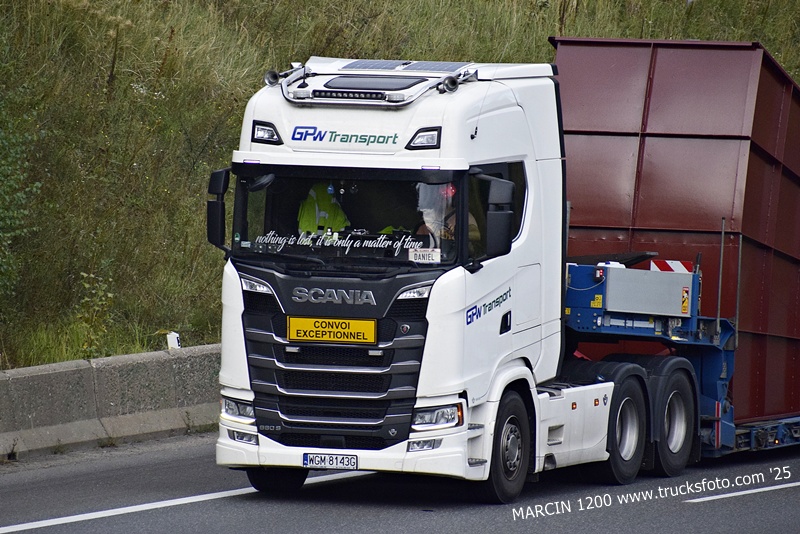 _DSC1987 GPW TRANSPORT-crop-SCANIA S660 V8.JPG