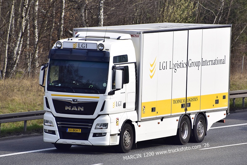 _DSC3898 LGI-crop-MAN TGX.JPG