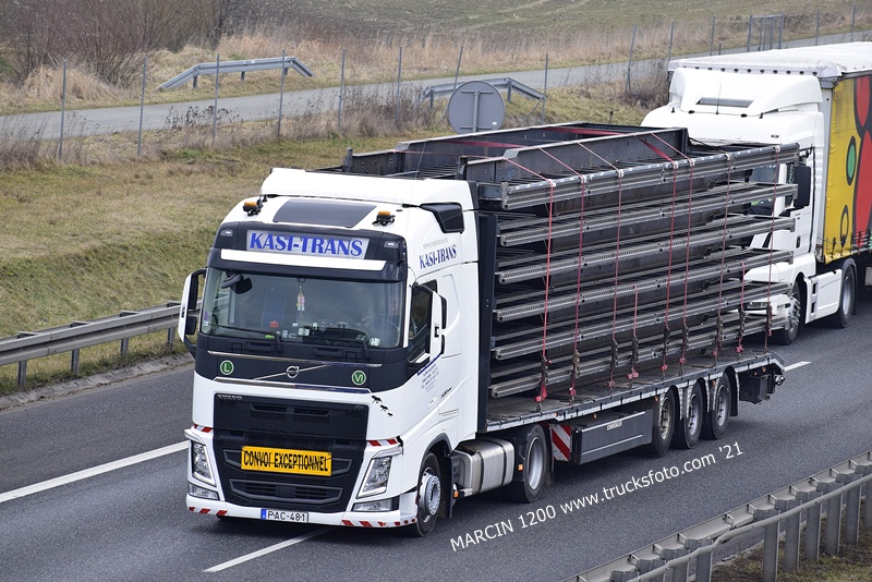 _DSC4582 Kasi-Trans-crop-VOLVO FH4.JPG