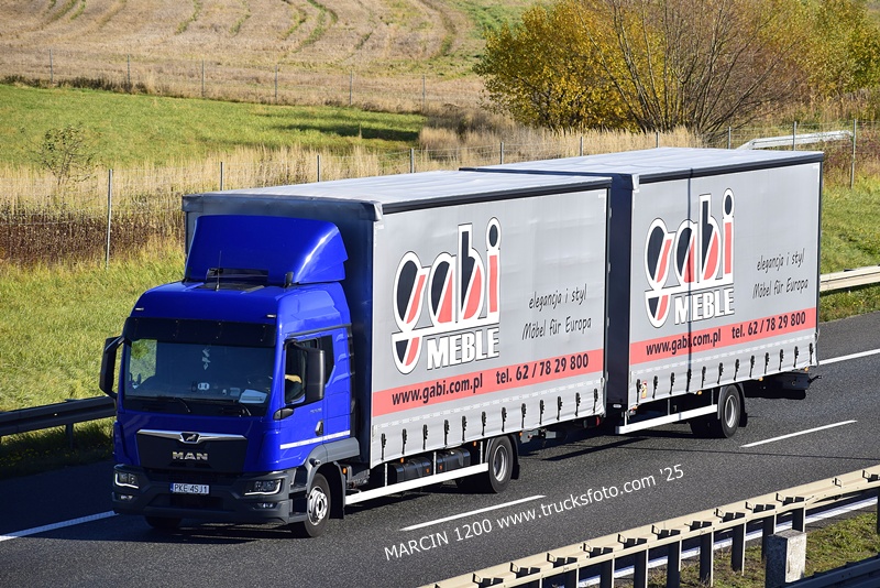 _DSC4130 GABI MEBLE-crop-MAN TGL.JPG