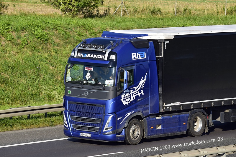 _DSC6655 RABI-crop-VOLVO FH5.JPG