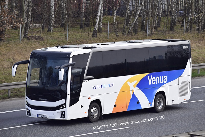 _DSC3791 OTOKAR-crop-ULYSO T - VENUA.JPG