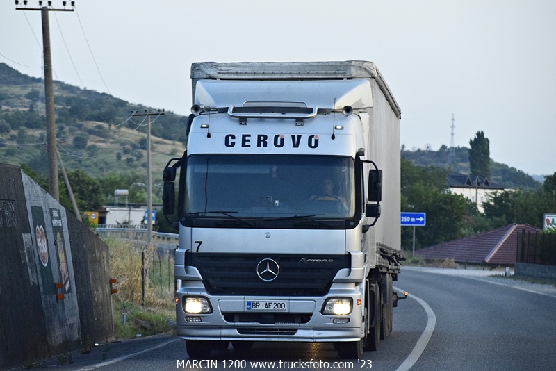 _DSC5382-crop-CEROVO-ACTROS MP2.JPG