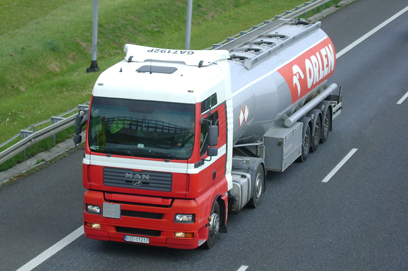 DSC06562 MAN Orlen.jpg