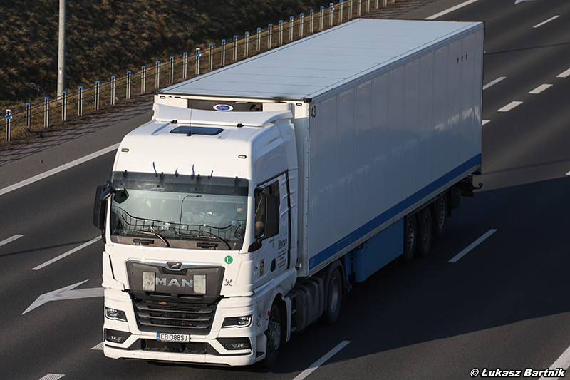 MAN TGX Margo Bydgoszcz.jpg