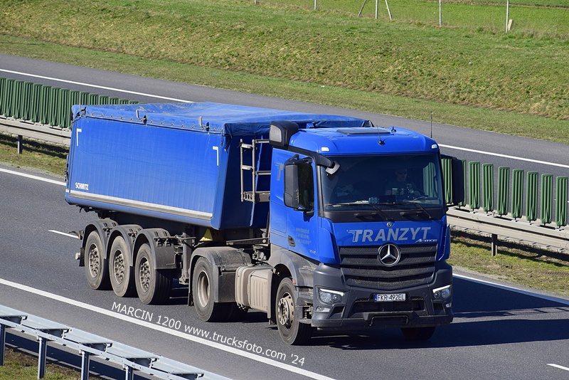 _DSC00011 (135) TRANZYT-crop-ACTROS MP5.JPG
